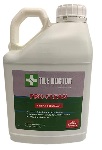 Tile Doctor Pro-Clean 5 Litre